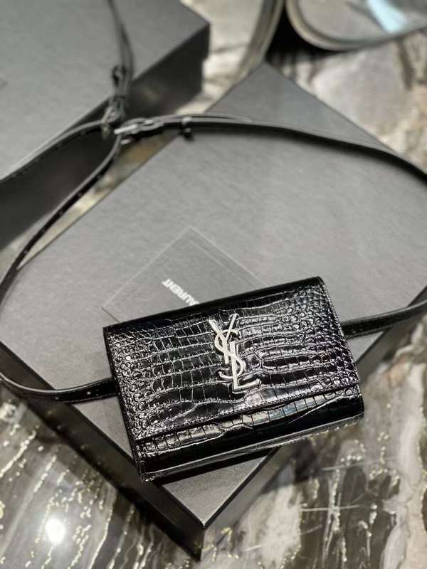 Ozarra - SLY Bags 506