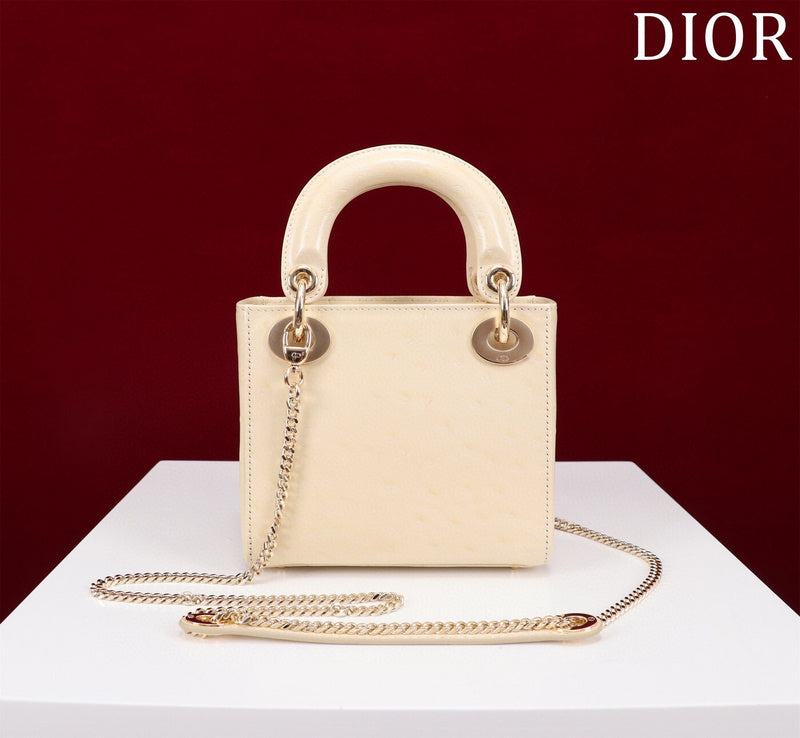 Ozarra - Dir Bags - 758