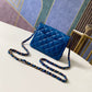 Ozarra - CHL Bags - 251