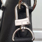 Fashion Lu-Vi bags - 2764
