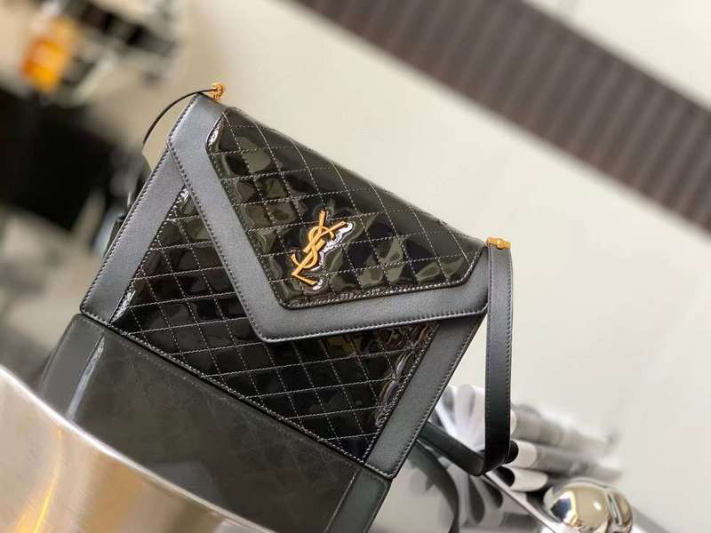 Ozarra - SLY Bags 120