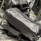 OZ - SLY Bags - 1097