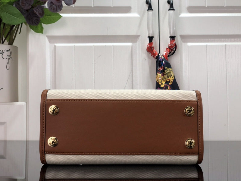Fashion Lu-Vi bags - 2451