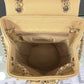 BAB - CHL Bags - 3030