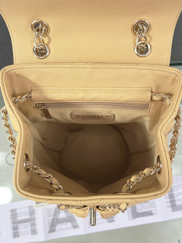 BAB - CHL Bags - 3030