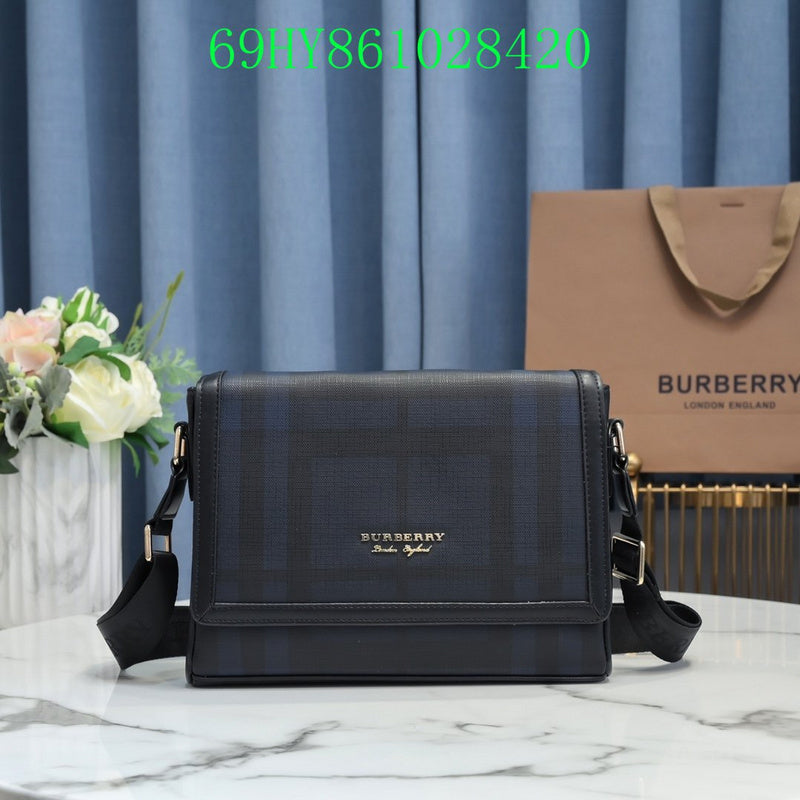 Ozarra Fashion -BBR Bags - 379