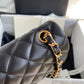 Ozarra - CHL Bags - 6613