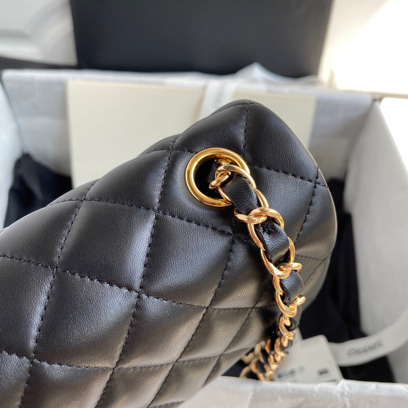 Ozarra - CHL Bags - 6613