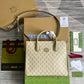 Ozarra - GCI Bags - 4475