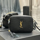 OZ - SLY Bags - 954