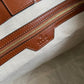 Ozarra - GCI Bags - 4289
