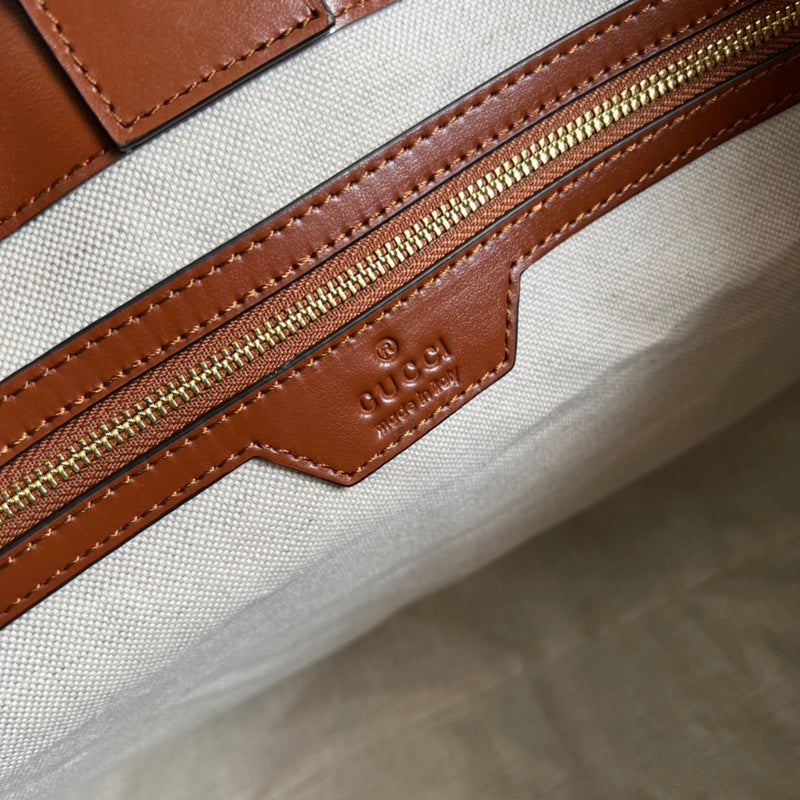 Ozarra - GCI Bags - 4289