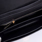 Ozarra Fashion -BBR Bags - 895