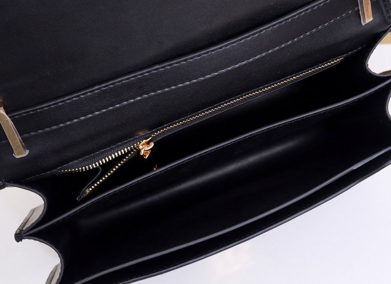 Ozarra Fashion -BBR Bags - 895