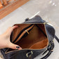 Ozarra - GCI Bags - 2144