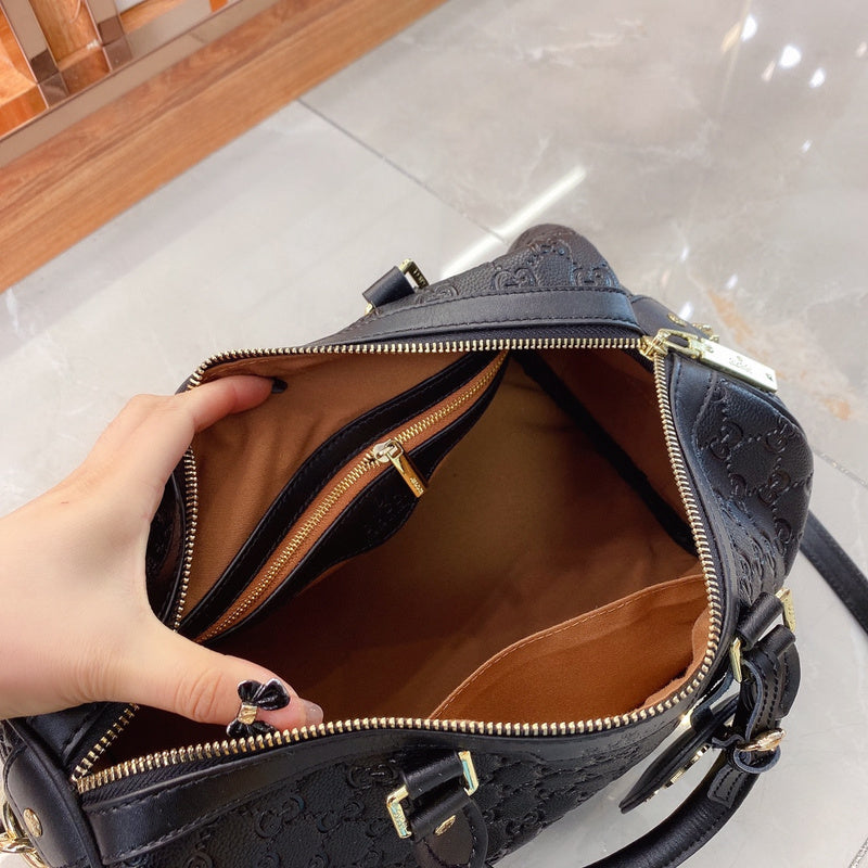 Ozarra - GCI Bags - 2144