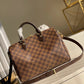 PHALO - LOV Bags - 744