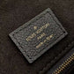 Ozarra Fashion Lu-Vi bags - 17428