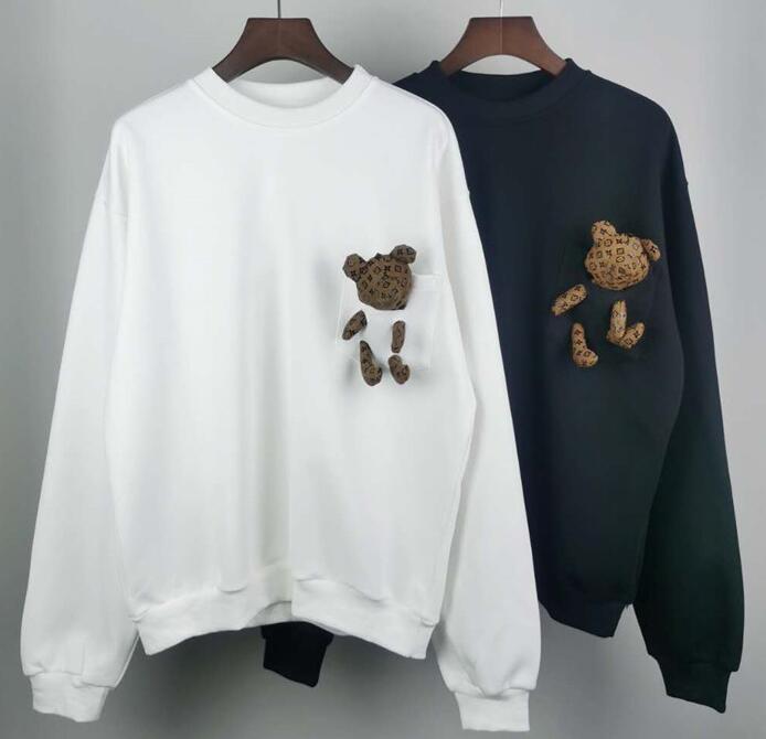 Ozarra Luxury - LOV Clothes - 208