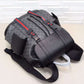 BAB - GCI Bags - 783