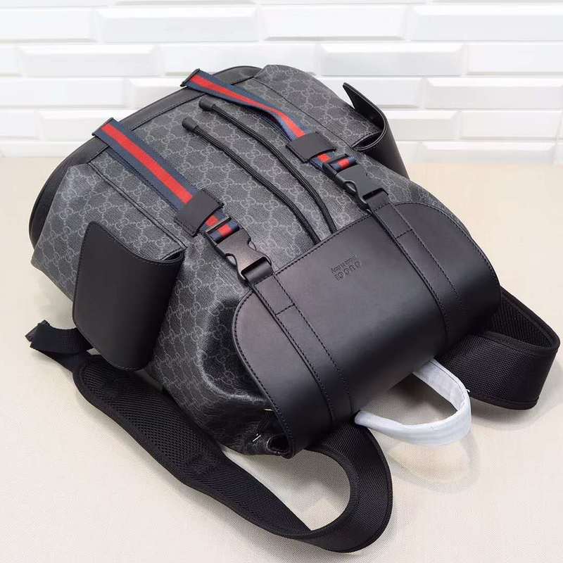 BAB - GCI Bags - 783
