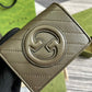 Ozarra - GG Bags - 160