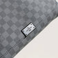 Ozarra Fashion Lu-Vi bags - 10415