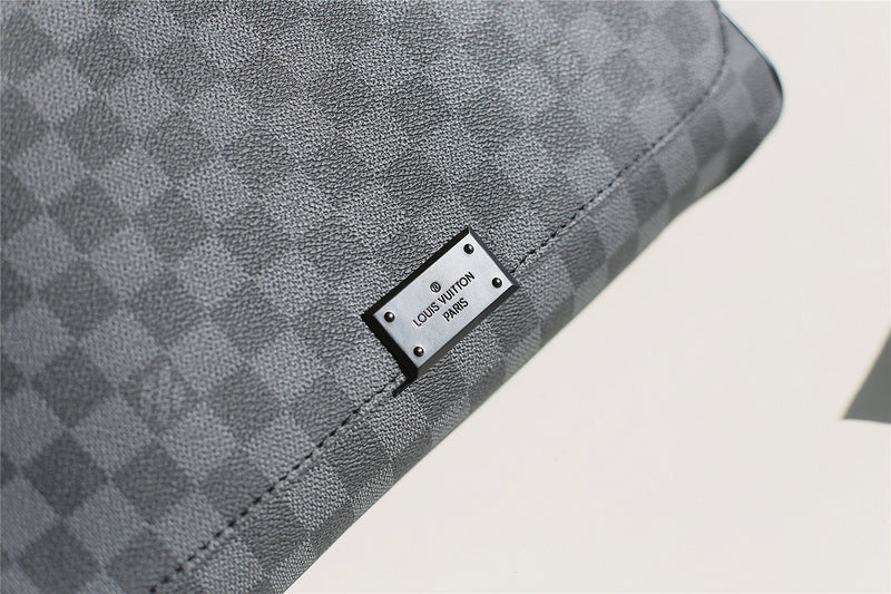 Ozarra Fashion Lu-Vi bags - 10415