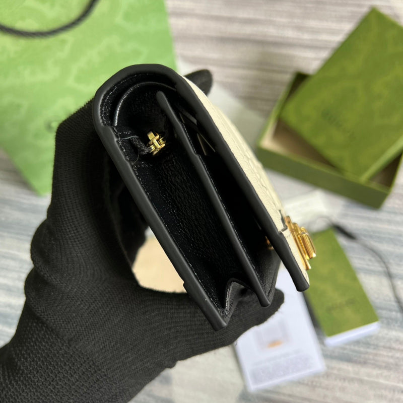 Ozarra - GCI Bags - 4728