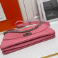 Ozarra Fashion - BGA Bags - 1670