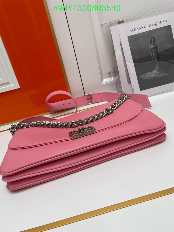 Ozarra Fashion - BGA Bags - 1670