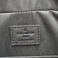 Ozarra Fashion Lu-Vi bags - 9847