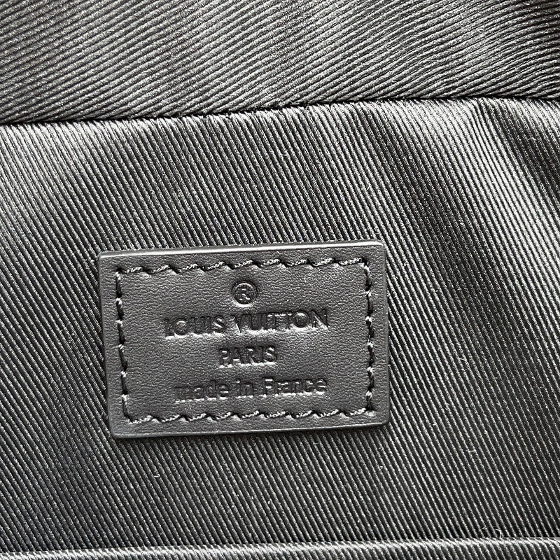 Ozarra Fashion Lu-Vi bags - 9847