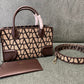 OZ - VEL Bags - 401