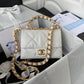 BAB - CHL Bags - 2660
