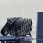 Ozarra - Dir Bags - 1609