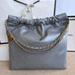 BAB - CHL Bags - 2982