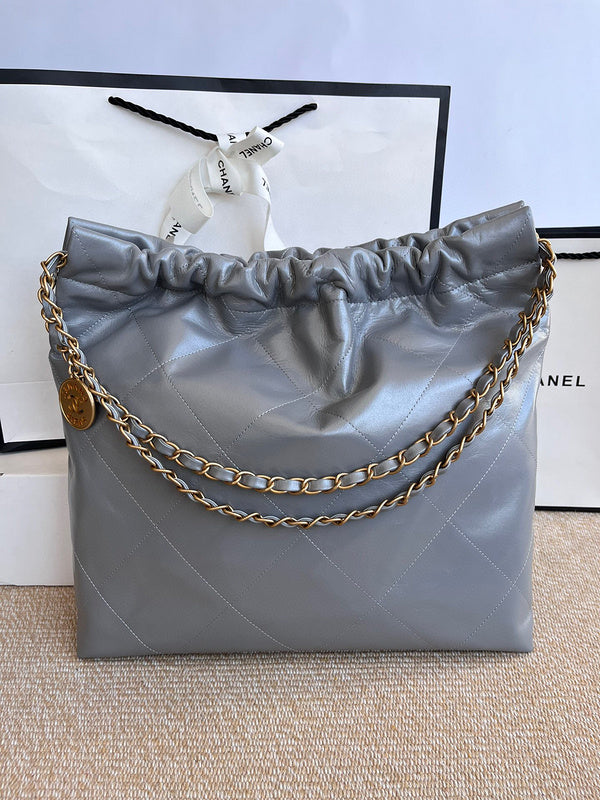 BAB - CHL Bags - 2982