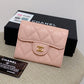 Ozarra - CHL Bags - 6282