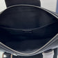 Ozarra - Dir Bags - 1449