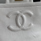 Ozarra - CHL Bags - 7403