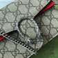 OZ - GCI Bags - 126
