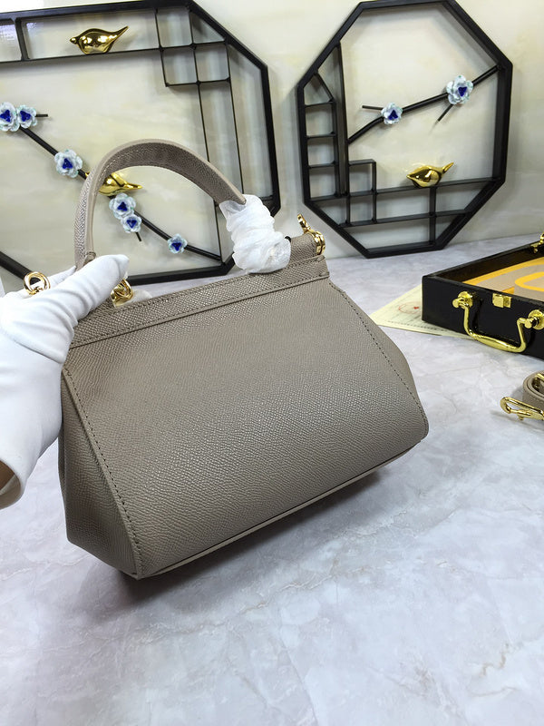 Ozarra - DAG Bags - 012