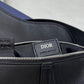 Ozarra - Dir Bags - 2284