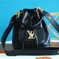 Ozarra - LUV Bags - 014