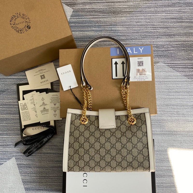 Ozarra - GG Bags - 2336