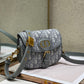 Ozarra - Dir Bags - 1912