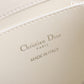Ozarra - Dir Bags - 1786