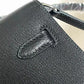 Ozarra - HMS Bags - 831