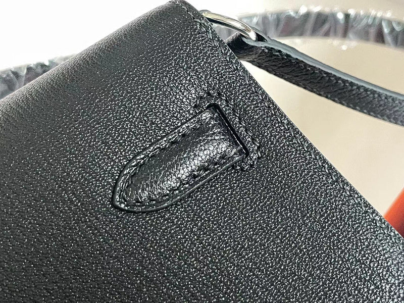 Ozarra - HMS Bags - 831